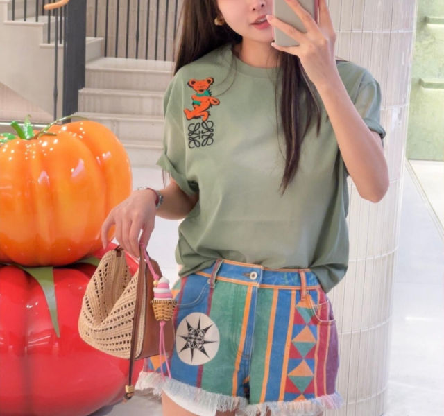 a6087215362c3977a9bfc34ce9058ff3_1750525357_3395.jpg