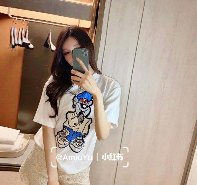 a6087215362c3977a9bfc34ce9058ff3_1750525854_1466.jpg
