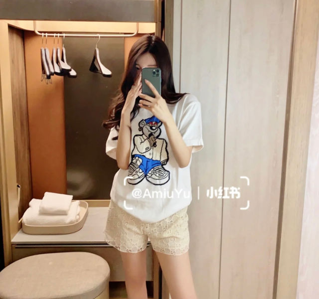 a6087215362c3977a9bfc34ce9058ff3_1750525854_6713.jpg