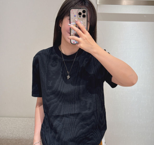 a6087215362c3977a9bfc34ce9058ff3_1750526242_8356.jpg
