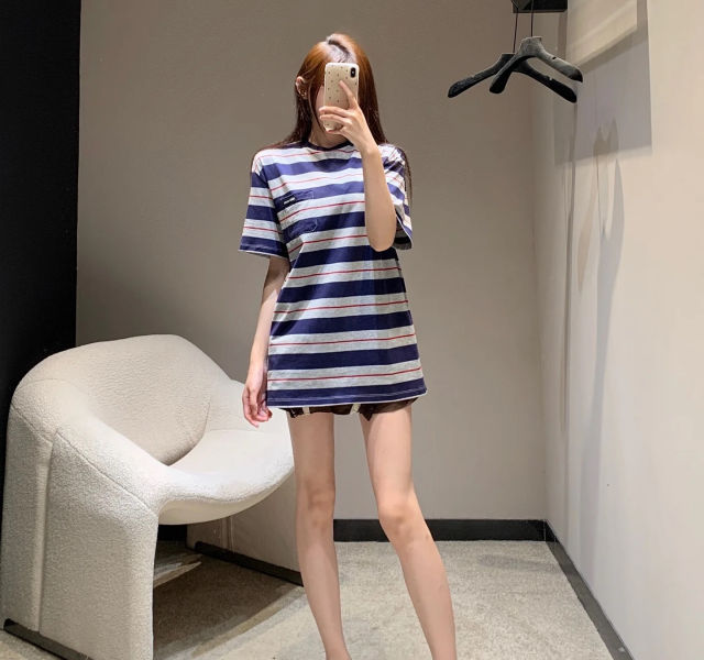 a6087215362c3977a9bfc34ce9058ff3_1750526703_5727.jpg