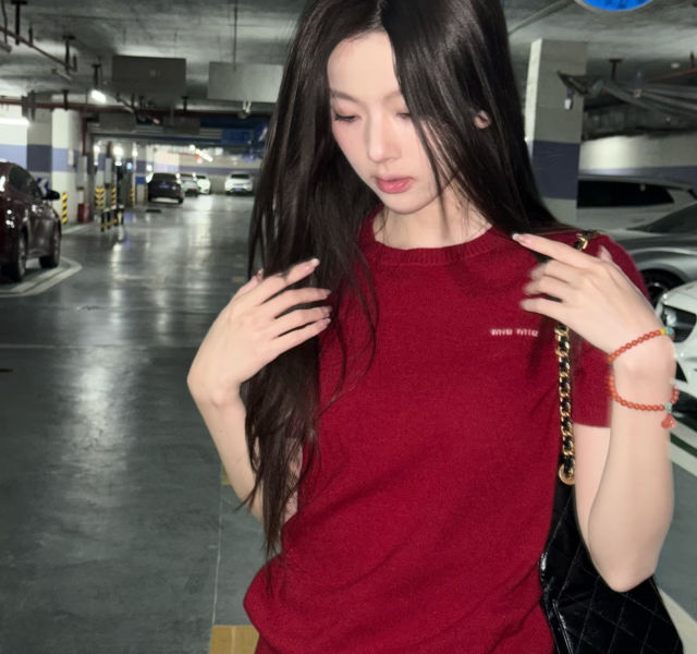 a6087215362c3977a9bfc34ce9058ff3_1750526749_9925.jpg