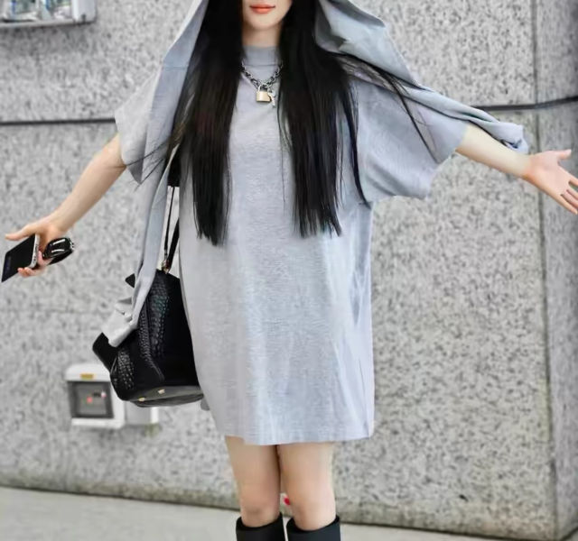 a6087215362c3977a9bfc34ce9058ff3_1750527103_3118.jpg