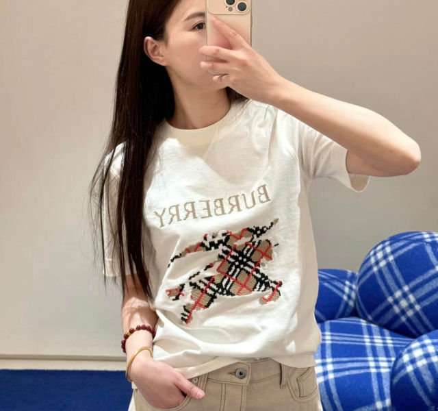 a6087215362c3977a9bfc34ce9058ff3_1750527292_1058.jpg