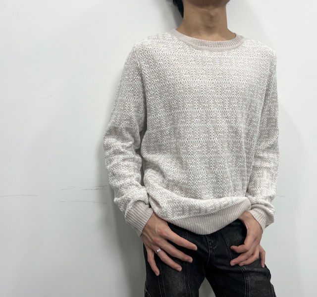 a6087215362c3977a9bfc34ce9058ff3_1750528139_7063.jpg