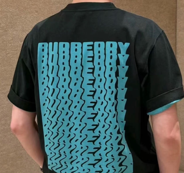 b1b099637b7b3a1478109c9b9677ce67_1749065090_7799.jpg