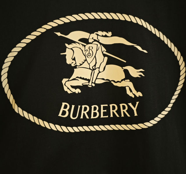 e2473ba9fec0f0fc20a5c4e858f8285b_1750362890_0213.jpg