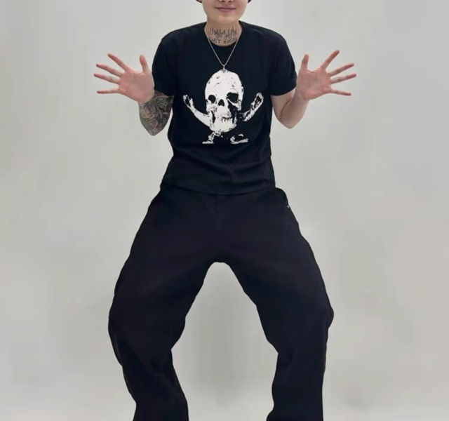 e2473ba9fec0f0fc20a5c4e858f8285b_1750363254_2358.jpg