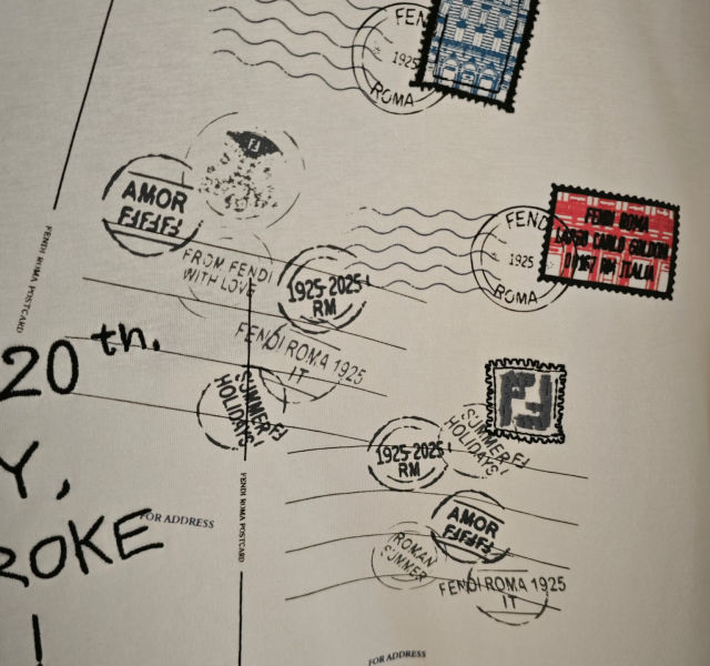 e2473ba9fec0f0fc20a5c4e858f8285b_1750363295_3583.jpg