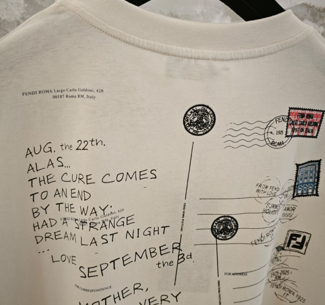 e2473ba9fec0f0fc20a5c4e858f8285b_1750363295_4819.jpg