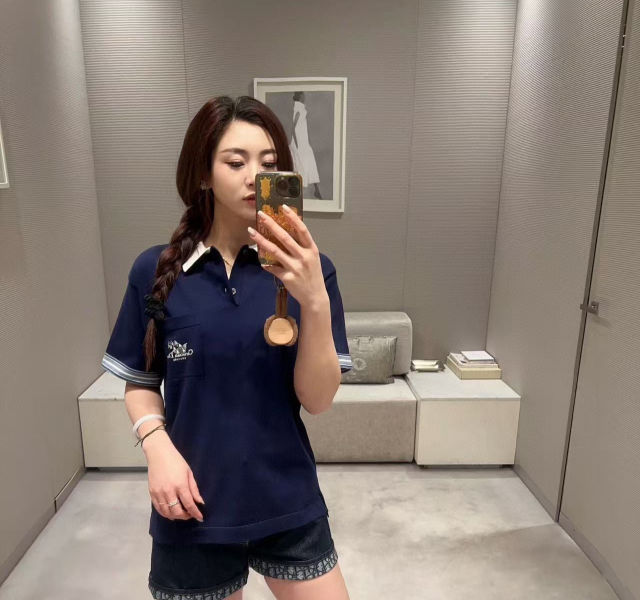 e2473ba9fec0f0fc20a5c4e858f8285b_1750364053_4774.jpg