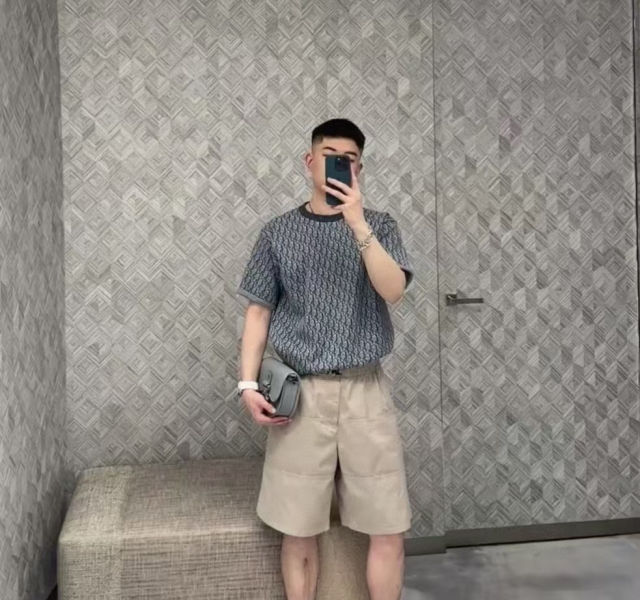 e2473ba9fec0f0fc20a5c4e858f8285b_1750364137_5601.jpg