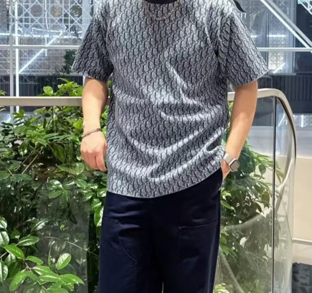 e2473ba9fec0f0fc20a5c4e858f8285b_1750364138_3028.jpg