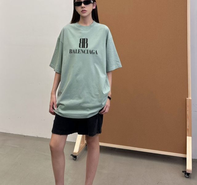 e2473ba9fec0f0fc20a5c4e858f8285b_1750365250_9295.jpg