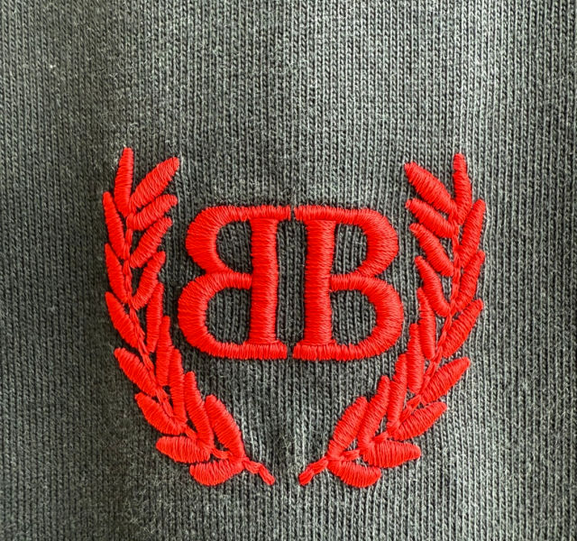 e2473ba9fec0f0fc20a5c4e858f8285b_1750365742_9261.jpg
