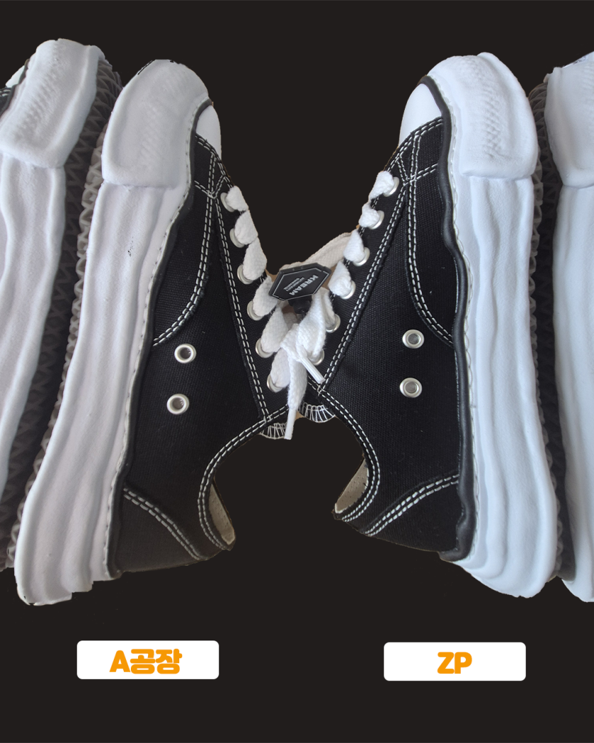 4d72e571f4ec3240d30a3c1c9ab61da8_1750934060_344.png