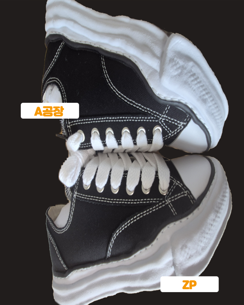 4d72e571f4ec3240d30a3c1c9ab61da8_1750934066_4704.png