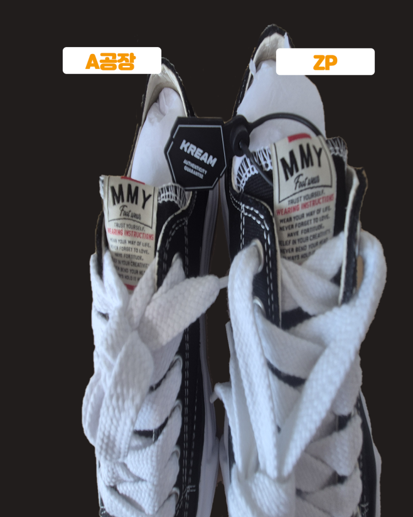 4d72e571f4ec3240d30a3c1c9ab61da8_1750934066_788.png