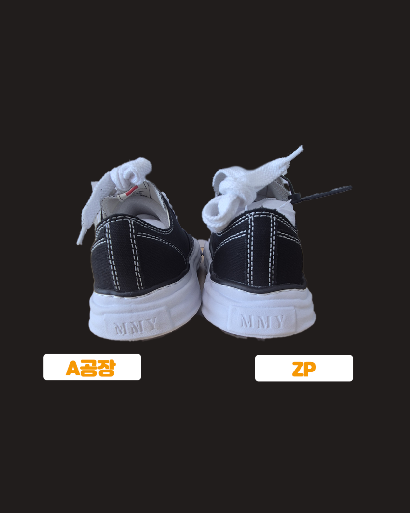 4d72e571f4ec3240d30a3c1c9ab61da8_1750934067_0461.png
