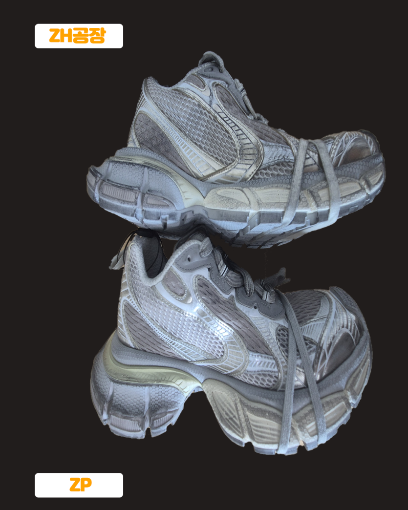 e493c7d553e88ded09ba9e3bbdd4998f_1750923603_8457.png