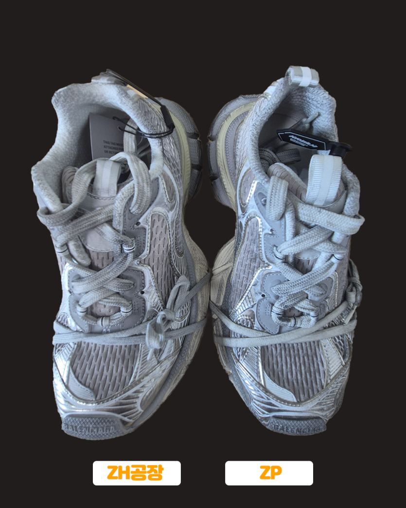 e493c7d553e88ded09ba9e3bbdd4998f_1750923632_1609.png