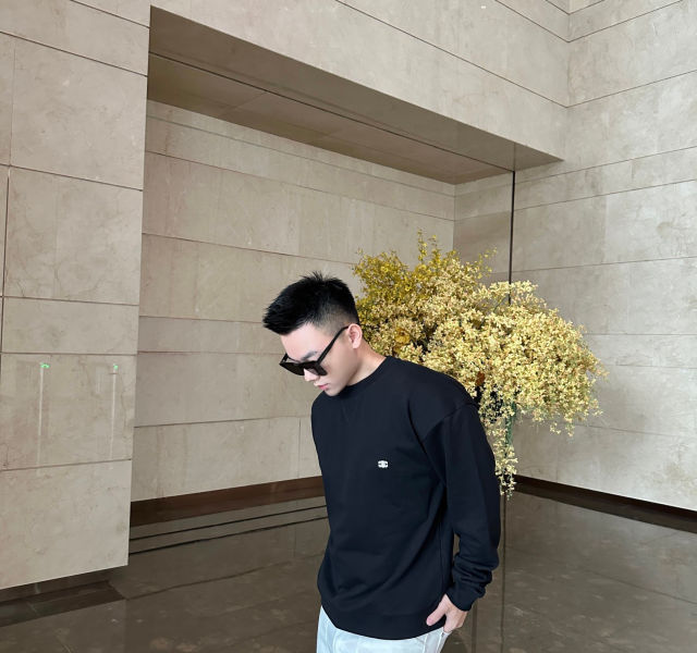 239c0daff303e5d2f0d6209645ca6354_1752772400_2423.jpg