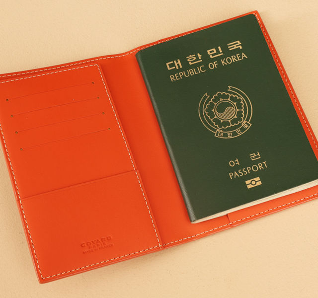 58d2f387249e0a4de62e563e9bf47008_1751339076_89.jpg