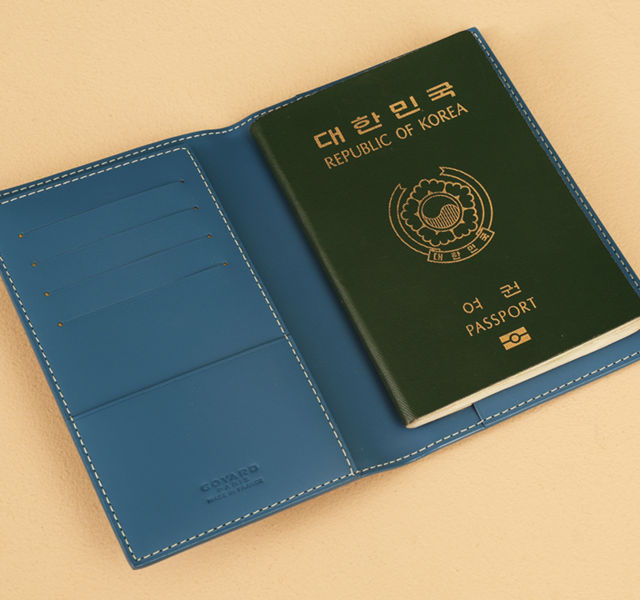 58d2f387249e0a4de62e563e9bf47008_1751339112_0294.jpg