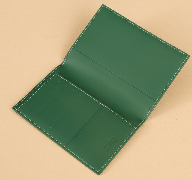 58d2f387249e0a4de62e563e9bf47008_1751339130_9438.jpg