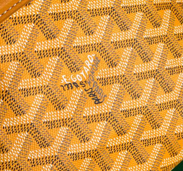 58d2f387249e0a4de62e563e9bf47008_1751340689_9636.jpg
