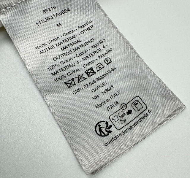 ab3b9c7a8a19c0c3edbf47d2ef017502_1752858927_4305.jpg