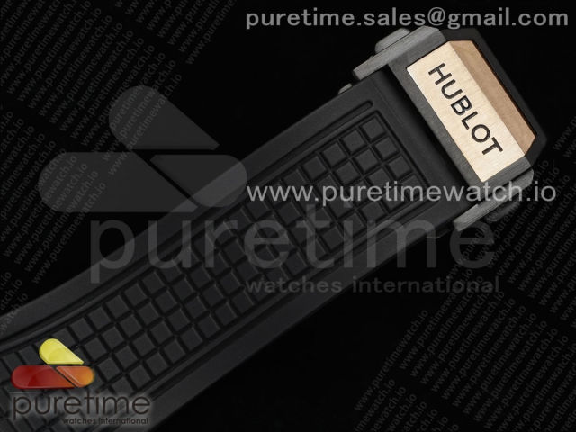 22cef8bbb93a6823472fd8429c8ff5cb_1756291373_1332.jpg