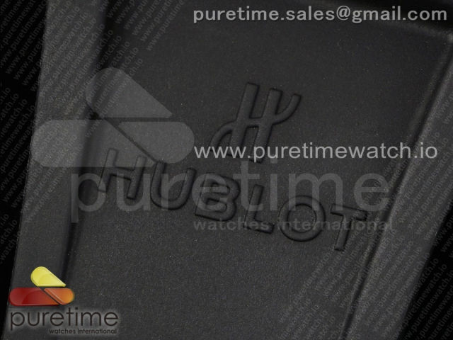 22cef8bbb93a6823472fd8429c8ff5cb_1756291421_8961.jpg