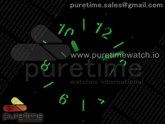 22cef8bbb93a6823472fd8429c8ff5cb_1756292879_1574.jpg