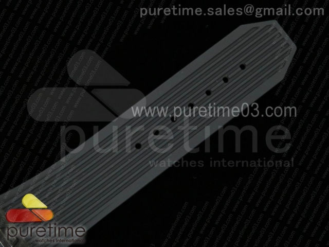 22cef8bbb93a6823472fd8429c8ff5cb_1756293206_135.jpg