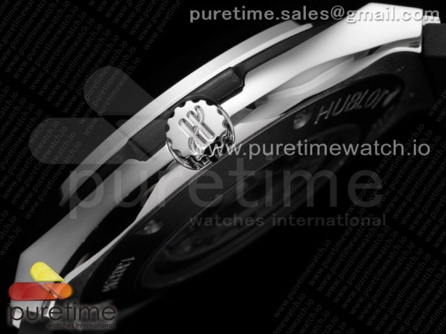 22cef8bbb93a6823472fd8429c8ff5cb_1756293480_724.jpg