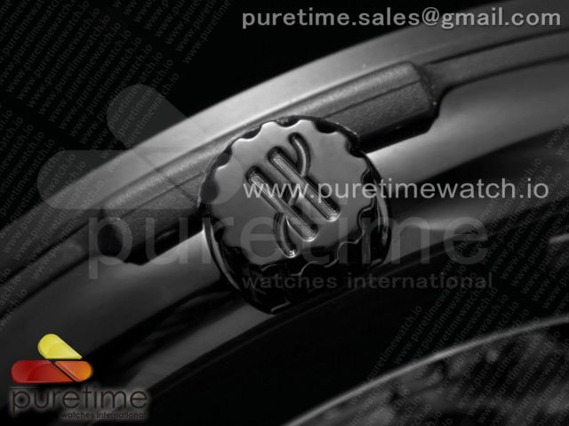 22cef8bbb93a6823472fd8429c8ff5cb_1756293527_8288.jpg