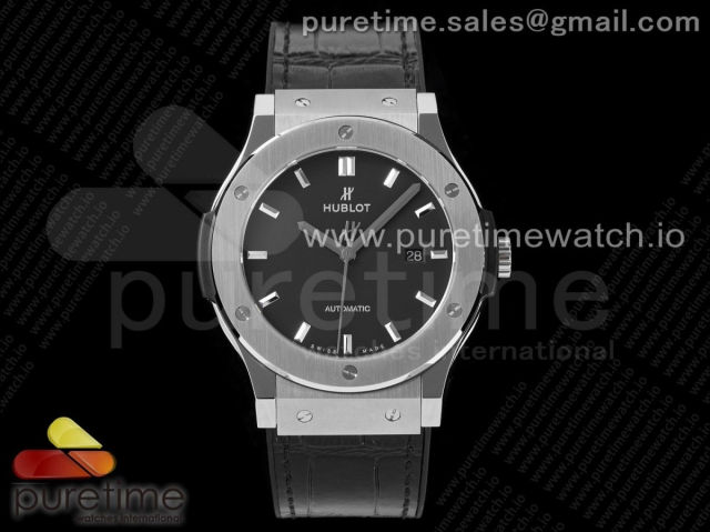 22cef8bbb93a6823472fd8429c8ff5cb_1756293552_0464.jpg