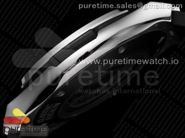 22cef8bbb93a6823472fd8429c8ff5cb_1756293575_2008.jpg