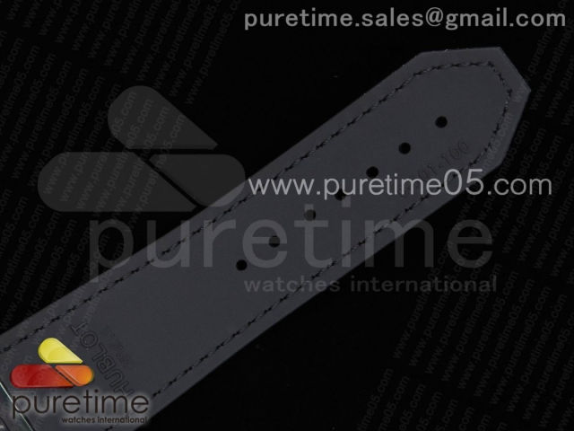 22cef8bbb93a6823472fd8429c8ff5cb_1756293702_8963.jpg
