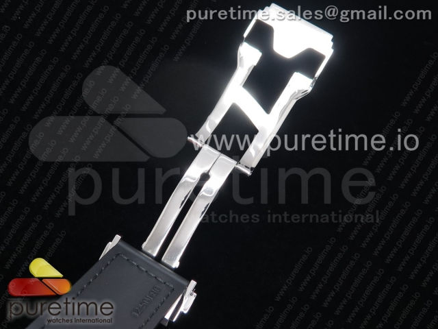 22cef8bbb93a6823472fd8429c8ff5cb_1756293754_3756.jpg
