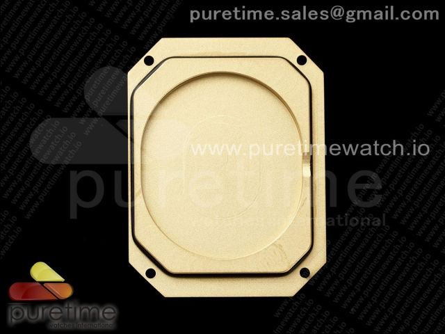 22cef8bbb93a6823472fd8429c8ff5cb_1756294543_3664.jpg