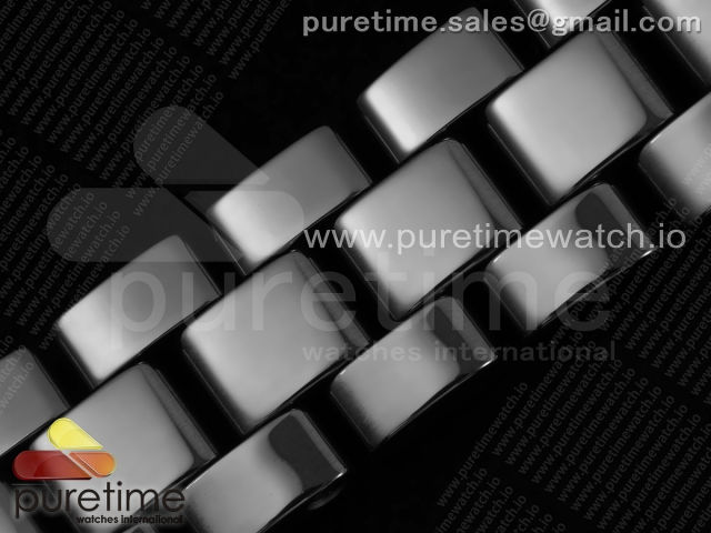 22cef8bbb93a6823472fd8429c8ff5cb_1756295138_674.JPG