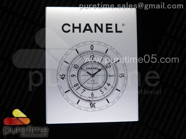 22cef8bbb93a6823472fd8429c8ff5cb_1756295182_311.JPG