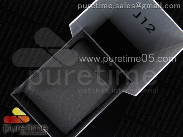 22cef8bbb93a6823472fd8429c8ff5cb_1756295182_6154.JPG