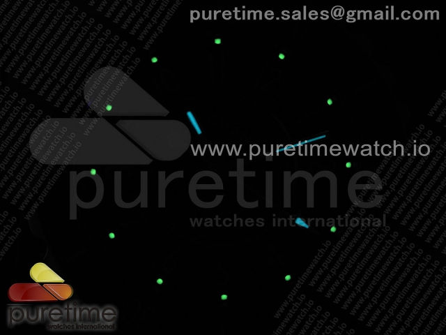22cef8bbb93a6823472fd8429c8ff5cb_1756295237_938.jpg