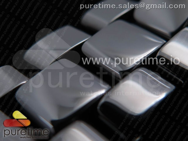 22cef8bbb93a6823472fd8429c8ff5cb_1756295427_4044.jpg