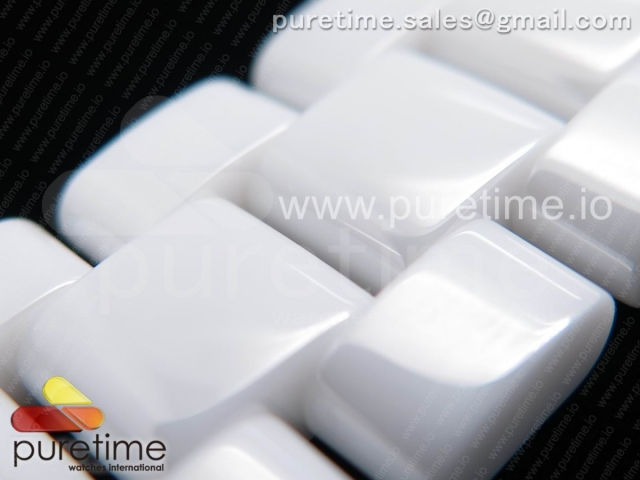 22cef8bbb93a6823472fd8429c8ff5cb_1756295446_9796.jpg
