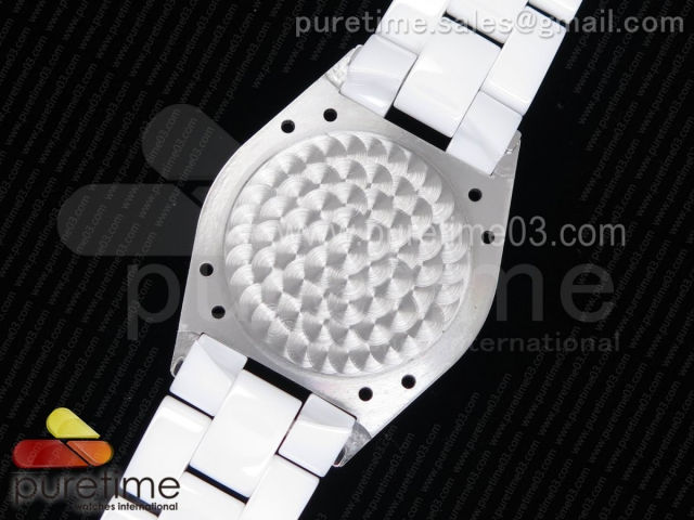 22cef8bbb93a6823472fd8429c8ff5cb_1756295511_8902.jpg