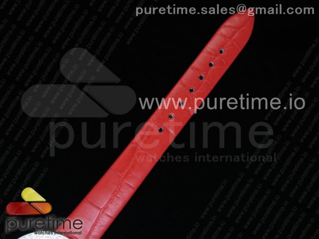 22cef8bbb93a6823472fd8429c8ff5cb_1756296695_8232.jpg